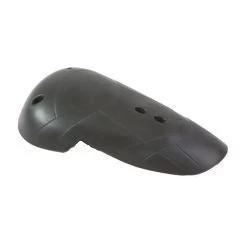 Modeka Protektor Ellbogen/Knie SaS-TEC