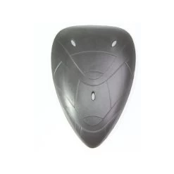 Modeka Protektor SaS-Tec Hüfte