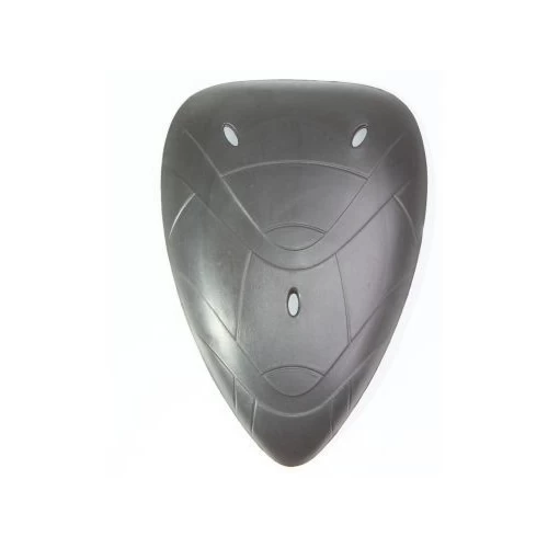 Modeka Protektor SaS-Tec Hüfte