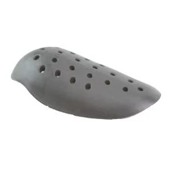 Modeka Protektor Schulter SaS-Tec