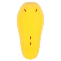 Modeka Protektor Universal SaS-Tec, Gelb