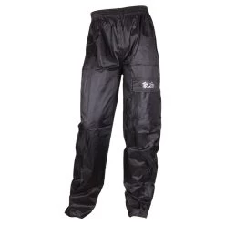 Modeka Regenhose Easy Sommer