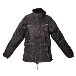 Modeka Regenjacke 8023
