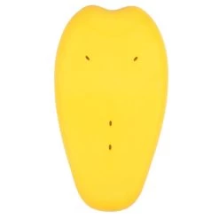 Modeka Rückenprotektor SAS-TEC® SCL-19