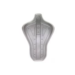 Modeka Rückenprotektor SC-13