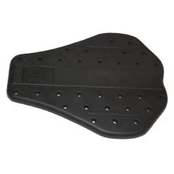 Modeka Rückenprotektor SC-14