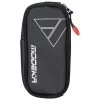 Modeka Smartphone-Tasche Extra Pack