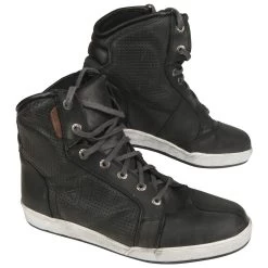 Modeka Sneaker Midtown, Grau