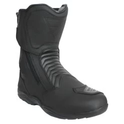 Modeka Stiefel Arunas