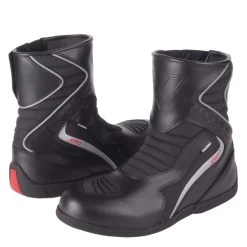 Modeka Stiefel Jerez