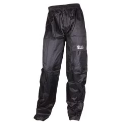 Modeka Thermohose Easy Winter