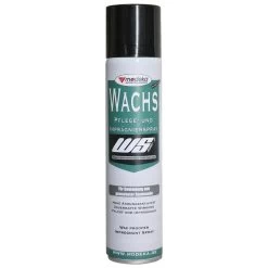Modeka Wachs-Spray 300ml, Farblos