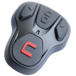 Nolan Kommunikationssystem N-Com B902L R