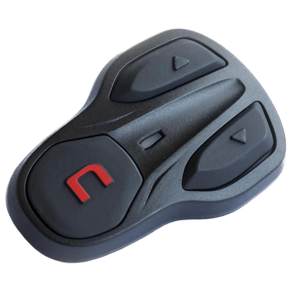 Nolan N-Com B602 R Kommunikationssystem Einzelset