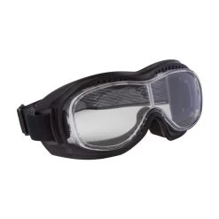 PI Wear Brillenmaske Toronto, Klar