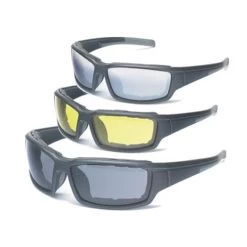 Redbike Brille Milwaukee