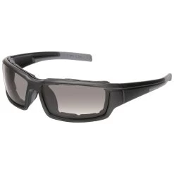 Redbike Brille Milwaukee, Selbsttönend