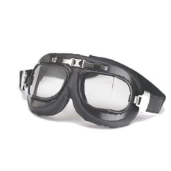 Redbike Brille Navigator