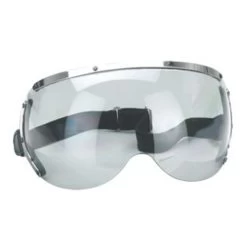 Redbike Helmbrille / Helmvisier