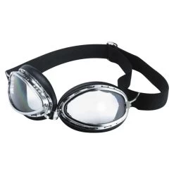 Redbike Jethelmbrille Classic