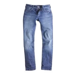 ROKKER Jeans Rokkertech Pant Lady, L32
