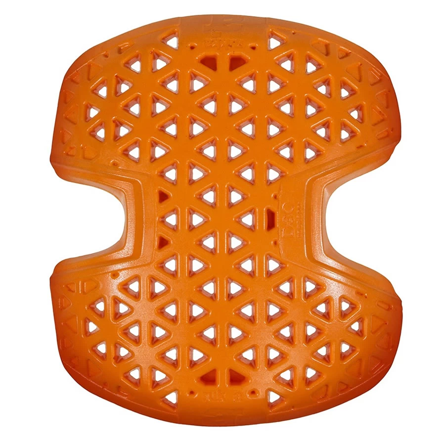 Rukka D3O Protektor Air XTR Hüfte Level 2