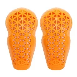 Rukka Protektor D3O XTR Ellbogen