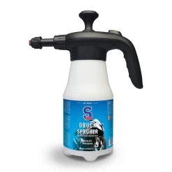 S100 Drucksprüher 925ml