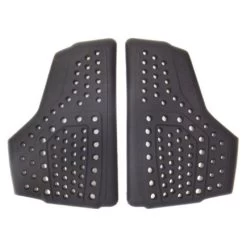 SAS-TEC Protektor SC-1/CP2 Für Brust