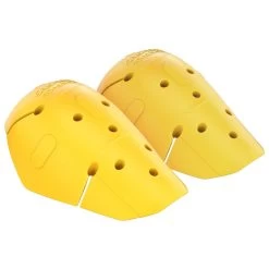 SAS-TEC Protektor SC-1/EVO1 Für Schulter