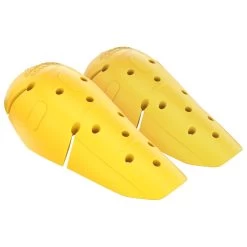 SAS-TEC Protektor SC-1/EVO2 Für Ellbogen