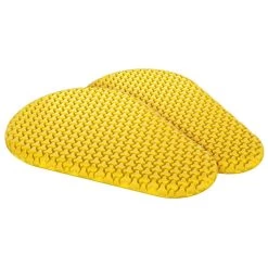 SAS-TEC Protektor SC-1/KB2 Für Knie / Ellbogen