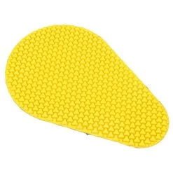 SAS-TEC Protektor SC-1/KB2 Für Schulter/Ellbogen/Knie/Hüfte