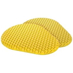 SAS-TEC Protektor SC-1/SB2 Für Schulter / Hüfte