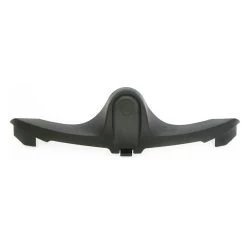 Schuberth Atemabweiser Für SR2