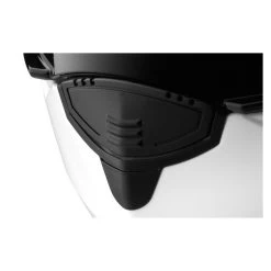 Schuberth Kinnbelüftung S2