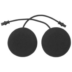 Schuberth Lautsprecherset Für C5