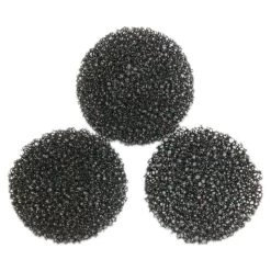 Schuberth Staubfilter E1 3 Stück