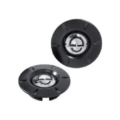 Schuberth Visierbefestigungstaste Für SR1