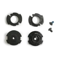 Schuberth Visiermechanik C4