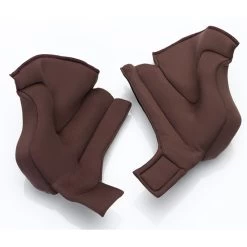 Schuberth Wangenpolster C3 Pro Women, Set