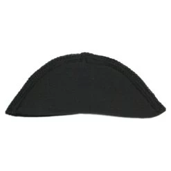 Schuberth Windabweiser Für C4