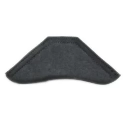 Schuberth Windabweiser Zusatz C3 Pro