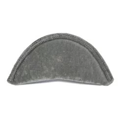 Schuberth Windabweiser Zusatz Für C4 Pro Und C4 Basic