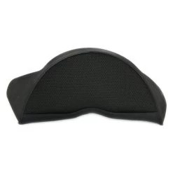 Schuberth Windabweiser Zusatz Für R2