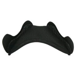 Schuberth Windabweiser Zusatz Für SR2