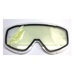 Scorpion Ersatzglas Lunette