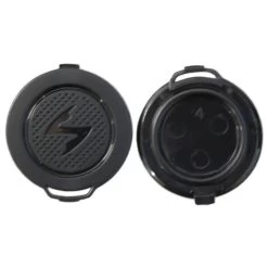 Scorpion Visier-Seitenkappe Für EXO-City