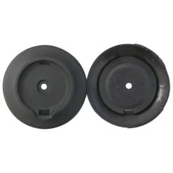 Scorpion Visierabdeckung Für EXO-City