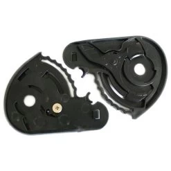 Scorpion Visiermechanik EXO-220